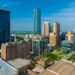 Explore Oklahoma City's Filming Locations