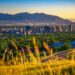 Explore Salt Lake City's Filming Locations
