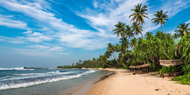 Explore Cape Verde's Filming Locations