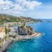 Explore Sicily's Filming Locations
