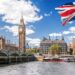 Explore United Kingdom's Filming Locations