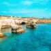 Explore Cyprus's Filming Locations