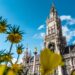 Explore Munich's Filming Locations