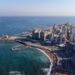 Explore Tripoli's Filming Locations