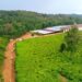 Explore Gitega's Filming Locations