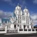 Explore Apia's Filming Locations