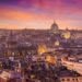 Explore Vatican City's Filming Locations