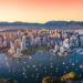 Explore Vancouver's Filming Locations