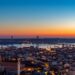 Explore Lisbon's Filming Locations