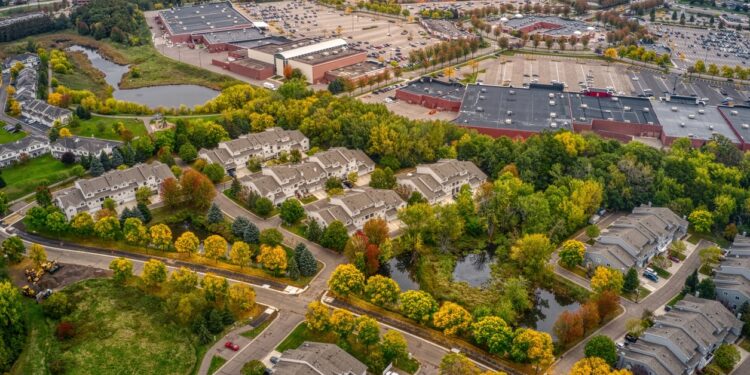 Explore Minnesota's Filming Locations