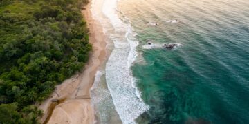 Explore Panama's Filming Locations