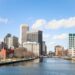 Explore Providence's Filming Locations