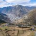 Explore La Vella's Filming Locations