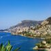 Explore Monaco (city-state)'s Filming Locations
