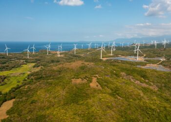 Explore Bangui's Filming Locations