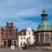 Explore Eastern Europe's Filming Locations