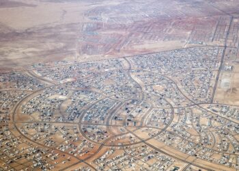 Explore RiyÄd's Filming Locations