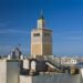 Explore Tunis's Filming Locations