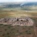 Explore Juba's Filming Locations