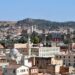 Explore Asmara's Filming Locations