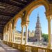 Explore Andalusia's Filming Locations