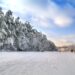Explore Moscow's Filming Locations