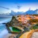 Explore Portugal's Filming Locations
