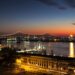 Explore Baton Rouge's Filming Locations