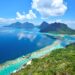 Explore Malaysia's Filming Locations