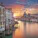 Explore Western Europe's Filming Locations