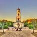 Explore Moldova's Filming Locations
