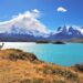 Explore Chile's Filming Locations