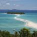 Explore Madagascar's Filming Locations