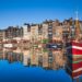 Explore Normandy's Filming Locations
