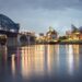 Explore Tennessee's Filming Locations