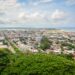 Explore Monrovia's Filming Locations