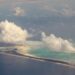 Explore Tarawa South's Filming Locations