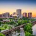 Explore Virginia's Filming Locations