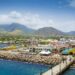 Explore Saint Kitts and Nevis's Filming Locations