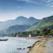 Explore Dili's Filming Locations