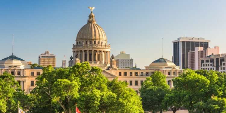 Explore Jackson's Filming Locations