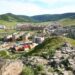 Explore Mongolia Ulan Bator's Filming Locations