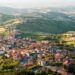 Explore San Marino's Filming Locations