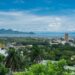 Explore Managua's Filming Locations