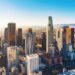 Explore Los Angeles's Filming Locations