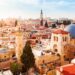 Explore Jerusalem's Filming Locations