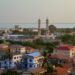 Explore Banjul's Filming Locations