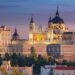 Explore Madrid's Filming Locations