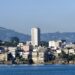 Explore Freetown's Filming Locations
