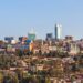 Explore Kigali's Filming Locations